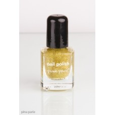 Nagellak 6.5ml - kleur 08