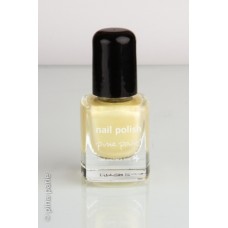 Nagellak 6.5ml - kleur 09