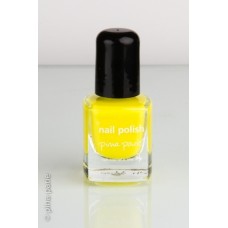 Nagellak 6.5ml - kleur 11