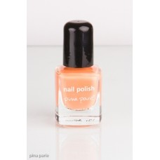 Nagellak 6.5ml - kleur 12