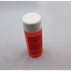 Nagellak remover 100ml