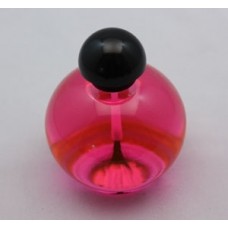 Nagelriem olie Ananas, 100ml