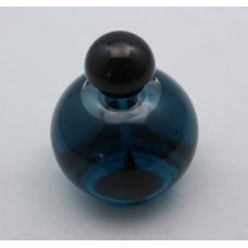 Nagelriem olie Kokosnoot, 100ml