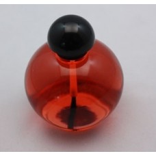 Nagelriem olie Perzik, 100ml