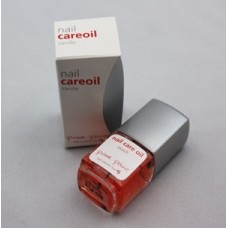 Nagelriem olie Perzik, 12ml