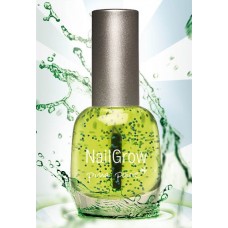 Nail Grow Serum, 15ml