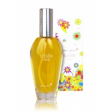 Parfum 50ml