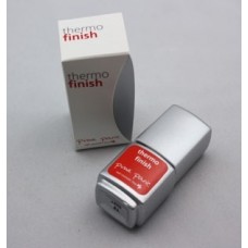 Thermo Finish - 12ml