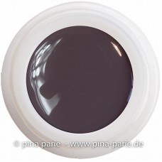 1-25113 Dark Malve Cream, UV-LED gel colour, 5gr