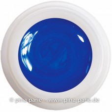 1-25119 Royalblue, UV-LED gel colour, 5gr - Colour