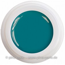 1-25120 Lagoon Cream, UV-LED gel colour, 5gr - Colour