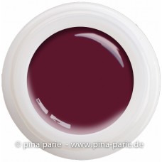 1-25123 Bloody Berry, UV-LED gel colour, 5gr - Colour