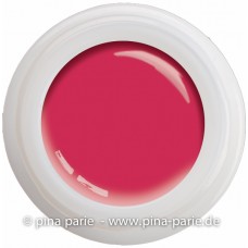 1-25124 Sangria Cream, UV-LED gel colour, 5gr - Colour