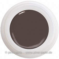 1-25130 Muddy Cream, UV-LED gel colour, 5gr - Colour