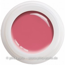 1-25136 Dust Rose, UV-LED gel colour, 5gr - Colour