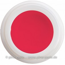 1-25140 Strawberry Cream, UV-LED gel colour, 5gr - Colour