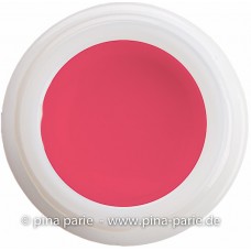 1-25141 Melon Cream, UV-LED gel colour, 5gr - Colour