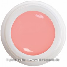 1-25143 Jelly Cream, UV-LED gel colour, 5gr - Colour