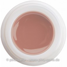 1-25148 Marsala Cream, UV-LED gel colour, 5gr - Colour