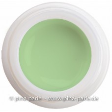 1-25149 Pastell Green, UV-LED gel colour, 5gr - Colour