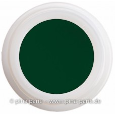 1-25150 Forest Green, UV-LED gel colour, 5gr - Colour
