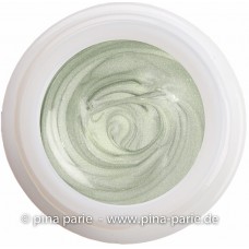 1-25155 Paradise Cream, UV-LED gel colour, 5gr - Colour