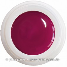 1-25165 Flavour, UV-LED gel colour, 5gr - Colour