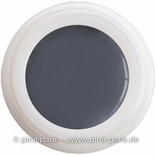 1-25166 Platinum, UV-LED gel colour, 5gr - Colour