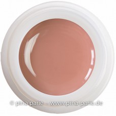 1-25171 Beauty Beige, UV-LED gel colour, 5gr - Colour