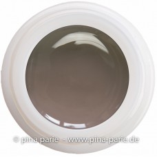 1-25177 Pure Taupe; UV-LED gel colour, 5gr - Colour