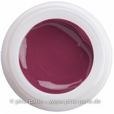 1-2520 Rosewood Dark Cream, UV-LED gel colour, 5gr - Colour