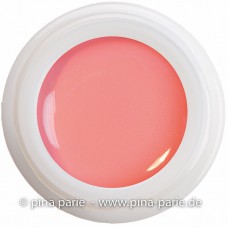 1-25186 Rose Quartz, UV-LED gel colour, 5gr - Colour