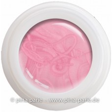 1-25193 Pearl Rosa, UV-LED gel colour, 5gr - Colour