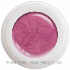 1-25194 Pearl Pink, UV-LED gel colour, 5gr - Colour