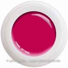 1-25195 Magenta, UV-LED gel colour, 5gr - Colour