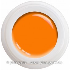 1-25197 Mirabella, UV-LED gel colour, 5gr - Colour