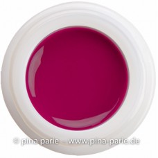 1-2521 Cream Valerie, UV-LED gel colour, 5gr - Colour