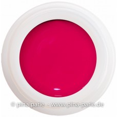 1-25222 Romance, UV-LED gel colour, 5gr - Colour