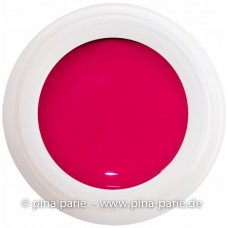 1-25222 Romance, UV-LED gel colour, 5gr - Colour