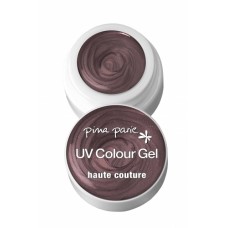 1-25225 Haute Couture, UV-LED gel colour, 5gr - Colour