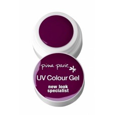 1-25228 new look specialist, UV-LED gel colour, 5gr - Colour