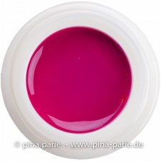 1-2522 Cassissee Cream, UV-LED gel colour, 5gr - Colour