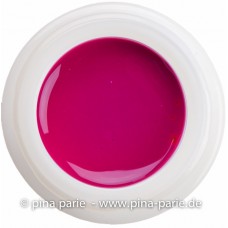 1-2522 Cassissee Cream, UV-LED gel colour, 5gr - Colour