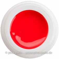 1-2526 Cream Caroline, UV-LED gel colour, 5gr - Colour