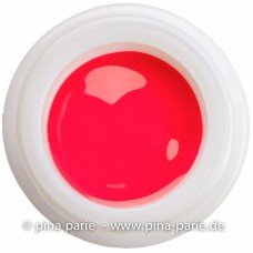 1-2530 Lollipop Pink Cream, UV-LED gel colour, 5gr - Colour
