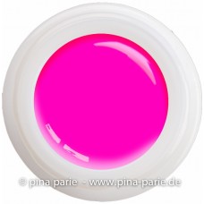 1-2532 Pink Magenta Cream, UV-LED gel colour, 5gr - Colour