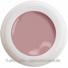 1-2534 Cream Sandra, UV-LED gel colour, 5gr - Colour