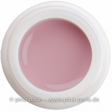 1-2539 Nostalgic Rose Creme, UV-LED gel colour, 5gr - Colour