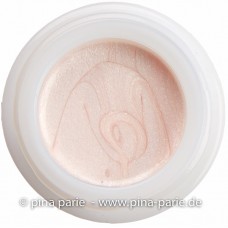 1-2541 Pearly Satin Rose, UV-LED gel colour, 5gr - Colour