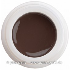1-2555 cream claire, UV-LED gel colour, 5gr - Colour